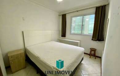 Imagem 15: Apartamento à venda com vista para o mar em Guarapari, 3 quartos e suíte