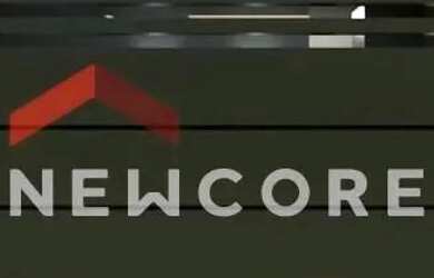 Imagem: A casa possui 2 Dormitórios, 2 Banheiros, 3 Vagas na garagem