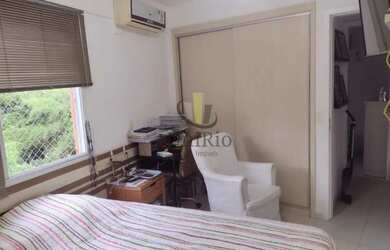 Imagem 15: Apartamento á venda - Freguesia Jacarepaguá - Rio de Janeiro - RJ