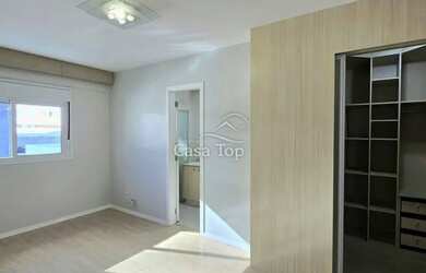 Imagem 9: Apartamento à venda Edifício Victor Hugo - Centro