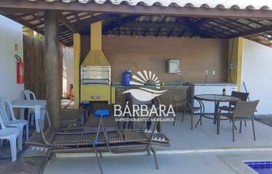 Imagem 12: Village com 2 dormitórios para alugar, 60 m² por R$ 1.000,00/dia - Itacimirim - Camaçari/B