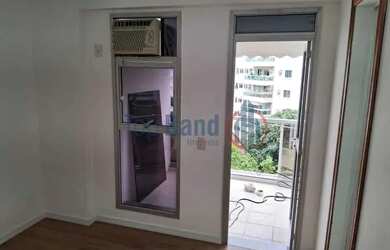 Imagem 8: Excelente apartamento 2 suítes no coração da Freguesia - próximo Tirol