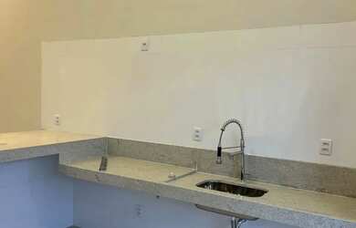 Imagem 16: Casa à venda com 3 suítes na quadra 507 sul, Plano Diretor Sul, Palmas,...