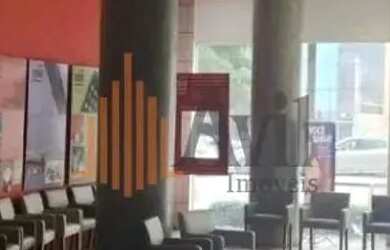 Imagem 8: Edifício Comercial 6.500m² à Venda no Brás