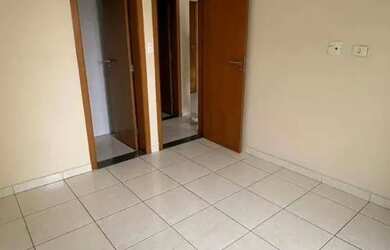 Imagem 5: Apartamento com 1 dormitório para alugar, 61 m² por R$ 2.700/mês - Aviação - Praia Grande