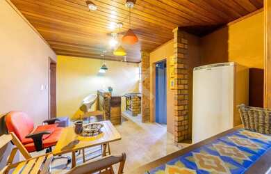 Imagem 13: CASA PARA ALUGAR NO SARANDI