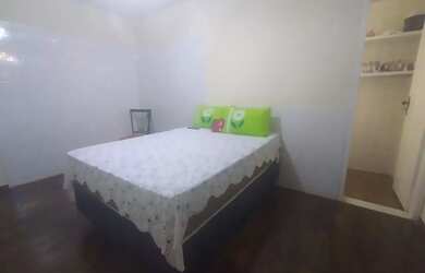 Imagem 12: Casa a venda em Alagoinhas