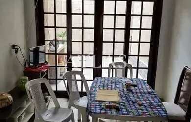 Imagem 15: Casa Grande 4 QUARTOS, 300m2- Jardim Veneza, Volta Redonda/RJ