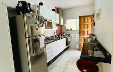 Imagem 5: Conforto - Volta Redonda - RJ