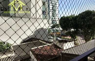 Imagem 9: Lindo 3 quartos com suíte na praia da costa Cód 13776 R