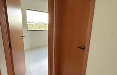 Imagem 6: Duplex 3/4 com piscina sendo 2 suítes no bairro SIM