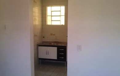 Imagem 2: ALUGO APARTAMENTO jardim santa cruz