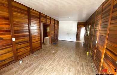 Imagem 9: Confira esta linda casa na Praia