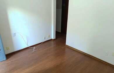 Imagem 4: Casa para Venda em Nova Iguaçu, da Luz, 2 dormitórios, 1 banheiro, 1...