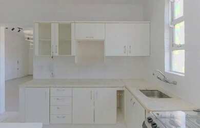 Imagem 16: Excelente cobertura com 150,09 m², 2 dorm. e 1 vaga