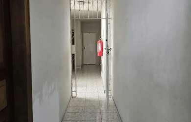 Imagem 2: Apartamento 2/4 No Centro Avenida Sete de Setembro Próximo de Tudo