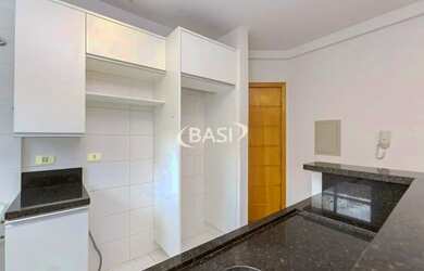 Imagem 11: APARTAMENTO DE 02 DORMITÓRIOS SENDO 01 SUÍTE NO BACACHERI