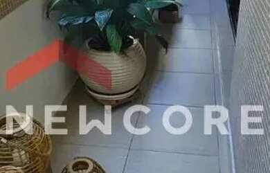 Imagem 5: Apartamento em Rua Pelotas - Vila Mariana - São Paulo/SP