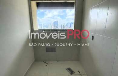 Imagem 7: Apartamento, Chácara Santo Antônio Zona Sul - São Paulo