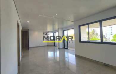 Imagem 4: Apartamento para Venda / Aluguel 4 quartos sendo 2 suítes no bairro Silveira,...