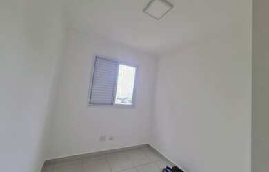 Imagem 12: Imóvel para aluguel possui 53 metros quadrados com 2 quartos em Consolação...