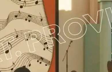 Imagem 11: SPLENDORE BOA VIAGEM LANÇAMENTO DE ALTO PADRÃO EM FRENTE AO LE PARC...