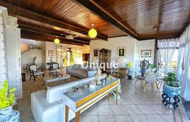 Imagem 11: Casa com terreno de 18.000m², Palmeiras, Cabo Frio