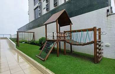 Imagem 8: Beira Mar melhor trecho PIEDADE, 200M, 4Suites, 3Vagas,Lazer Comp. 8 1...