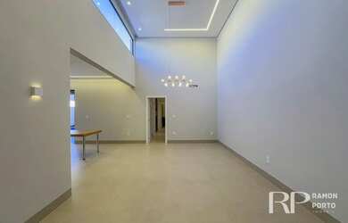 Imagem 7: Residencial Maria Júlia - CASA NOVA A VENDA NO CONDOMÍNIO MARIA JULIA,...