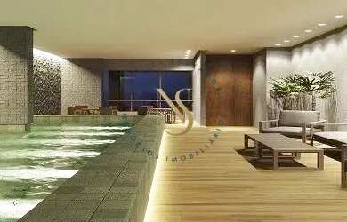 Imagem 8: Mansão Galba Accioly - Apartamento de luxo na Ponta Verde