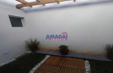 Imagem 13: Casa 3 dormitórios no Parque dos Sinos