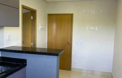 Imagem 16: Apartamento para aluguel tem 30 metros quadrados com 1 quarto