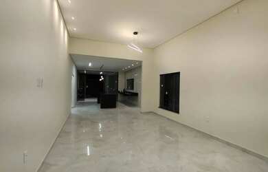 Imagem 15: Vende bela casa com laje no Jardim América I