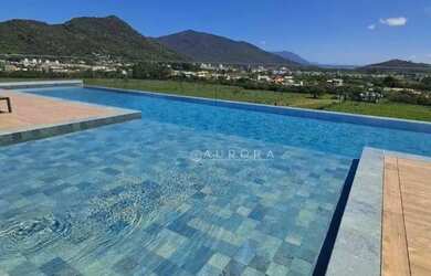 Imagem: O studio possui 1 Dormitório, 1 Banheiro, 1 Vaga na garagem