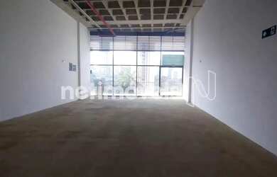 Imagem 4: Locação Sala Vale do Sereno Nova Lima