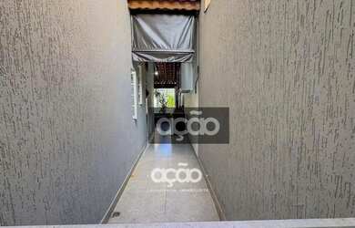 Imagem 14: Casa com 4 dormitórios à venda, 124 m² por R$ 630.000,00 - Mirante Das Agulhas - Resende/R