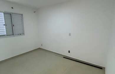 Imagem 11: Aluga-se Ap Grand tropical