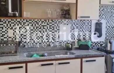 Imagem 16: Cobertura / Residencial / Flamengo