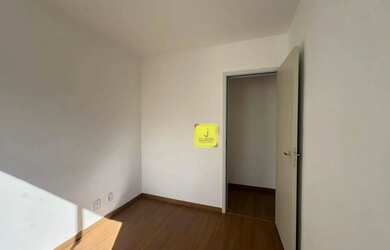 Imagem 9: Apartamento, 44 m² - venda por R$ 175.000,00 ou aluguel por R$ 1.092,10/mês...