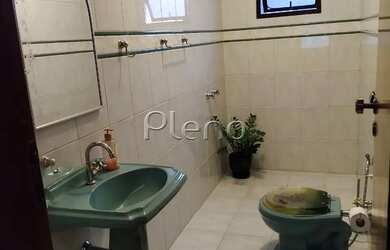 Imagem 11: Sobrado à venda em Campinas, Parque das Flores, com 4 quartos, com 400 m²