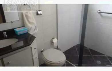 Imagem 2: Apartamento a venda - Parque das Nações, Santo André