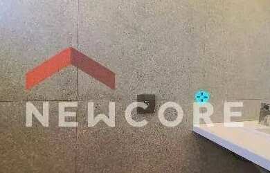 Imagem 13: Casa de condomínio em Avenida Vereador Carlito Cordeiro - Jardim Inconfidência...