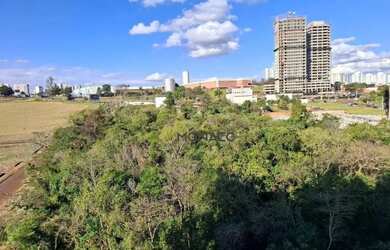 Imagem 13: Apartamento com 2 dormitórios para alugar, 51 m² por R$ 2.950,00/mês...