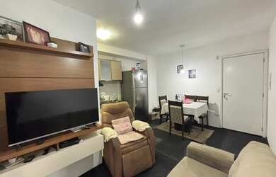 Imagem 11: APARTAMENTO C/01 SUITE NO CENTRO DE CAMBORIU!! - SC