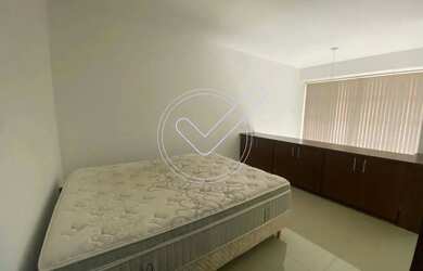 Imagem 5: Apartamento Mobiliado para locação no Alphavaille Industrial e Empresarial