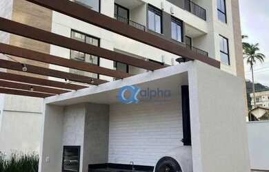 Imagem: Ótima Cobertura Duplex a Venda - Petrópolis, Corrêas