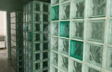 Imagem 10: Loja para locação em Água Fria - SP