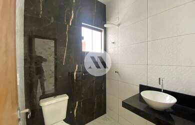 Imagem 8: Casa à venda em Nova Esperança Parnamirim