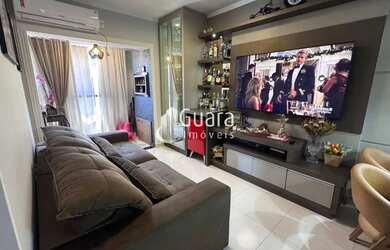 Imagem 11: Apartamento em Estrada Nova