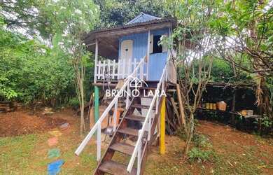 Imagem 10: Casa à venda em Igarapé Condomínio Fazenda Solar